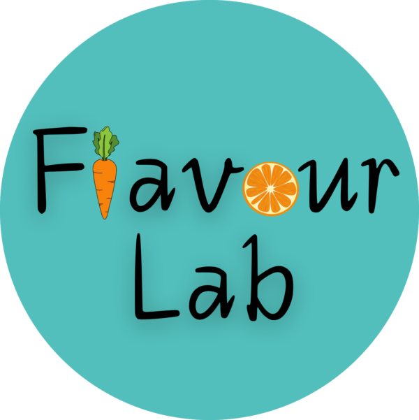 Flavour Lab
