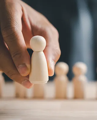 about-leadership