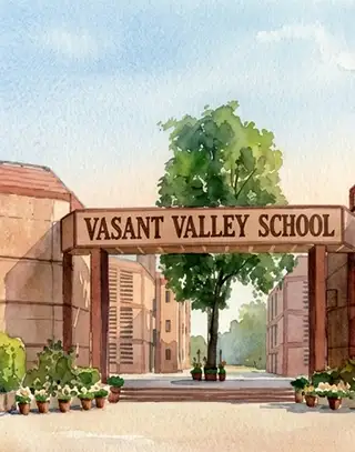 about-vasant-valley