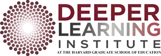 DLI Logo