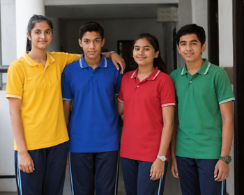 student-councils